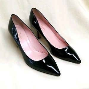 Kate Spade Ladies Heels